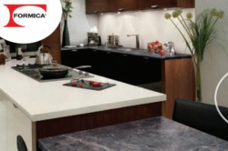 PLAN TRAVAIL LINEA 38MM 3600 X 650 R6 REF :